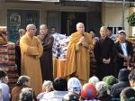 day-4-uy-lao-tai-quang-nam-28-