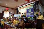 le-be-mac-an-cu-46-