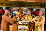 mung-sinh-nhat-20-nam-cua-giao-hoi