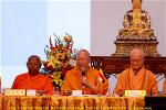 day-2-hoi-thao-28-