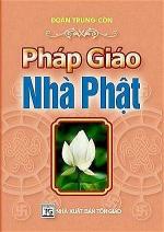 phap-giao-nha-phat-doan-trung-con