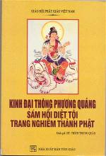 kinh-dai-thong-phuong-quang-sam-hoi-thichtrungquan