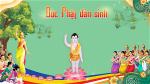 phat-dan-sanh