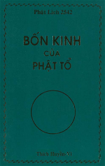 bonkinhphatto-hthv-