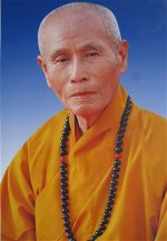 ht-thich-phuoc-thann