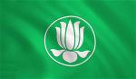 huy-hieu-hoa-sen-2