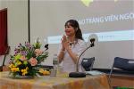 talkshow-dao-trang-vien-ngo-mc-lam-anh-ngoc-21-