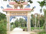 chuathienphu