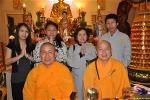 ht-nhu-dien-9-