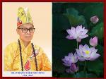 ht-thich-nhu-minh-2