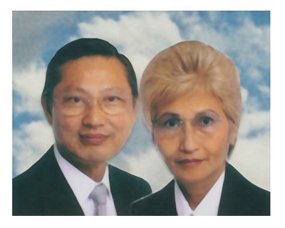Minh_Thien_Dieu_Xuan
