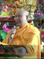 ht-nhu-dien