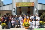tu-vien-tu-an-melbourne-33-