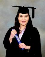 katherine-pham-ngoc-my