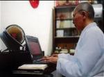 ni-truong-tri-hai-thien-phap-nguoi-go