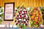 phung-vieng-ht-nhu-minh-74-