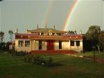 tibetan-temple-01