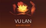 chum-tho-mua-vu-lan-1