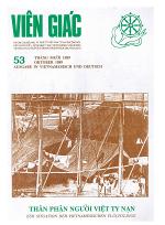 vg053-10-89-bia