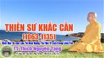 218-tt-thich-nguyen-tang-thien-su-khac-can