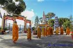 an-cu-ky19-day4-qua-duong-kinh-hanh-69