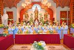 chuc-tho-chua-duc-vien-56-