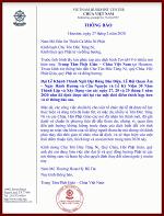 cancel-le-hoi-chua-viet-nam-houston