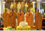 tinh-xa-thanh-luong-3