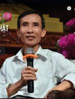 cu-si-nguyen-minh-tien