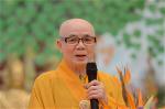 ht-huyen-ton-6-
