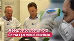 virus-corona