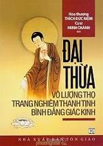 kinhvoluongtho-bia2