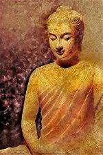 buddha-422