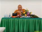ht-thich-minh-hieu