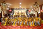 kiet-gioi-an-cu-2024-173-