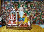 khai-luoc-truyen-thong-tin-nguong-nhan-gian-han-quoc-1-son-than-ky-dao