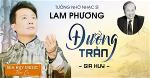 ca-si-gia-huy-nhac-si-lam-phuong