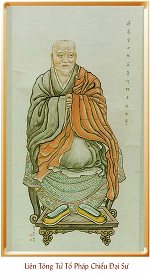 86-lientong-phapchieu