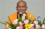 giang-phap-ngay-1-36-