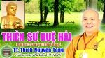188-tt-thich-nguyen-tang-thien-su-hue-hai
