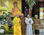bac-hanh-phuong-4