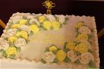 100-ngay-ht-hanh-tuan-5-