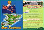 poster-khoa-tu-hoc-ky-21