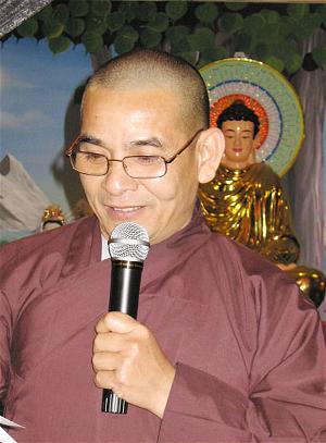 thichnhattan