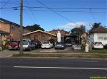 chua-minh-giac-sydney-41-