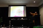 mid-year-seminar-2015-6-