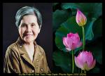 thai-thai-1
