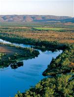 river-3