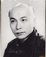 ht-thich-nhu-hue