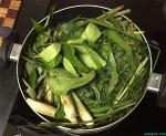 noi-la-xong